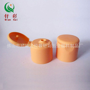 �S�ҹ��� 24���������w ����ƿ�w �ۯB���w BB�w ĥɰ��Һƿ�w