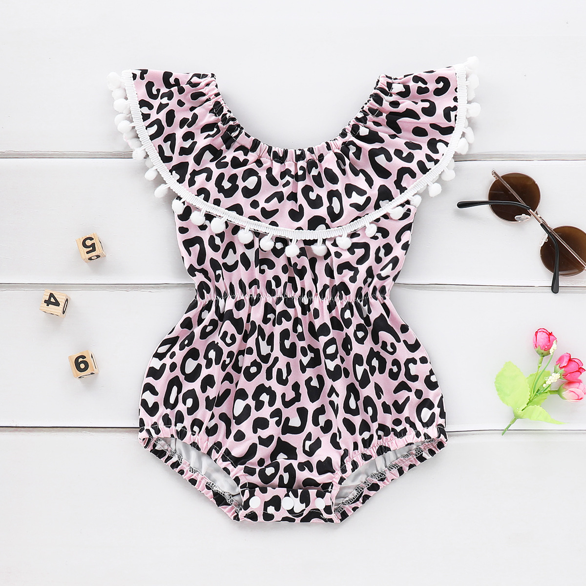 summer infant jumper