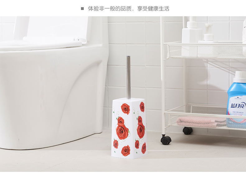 ╬┤?7?5Ω╠Γ-1_14_看图王