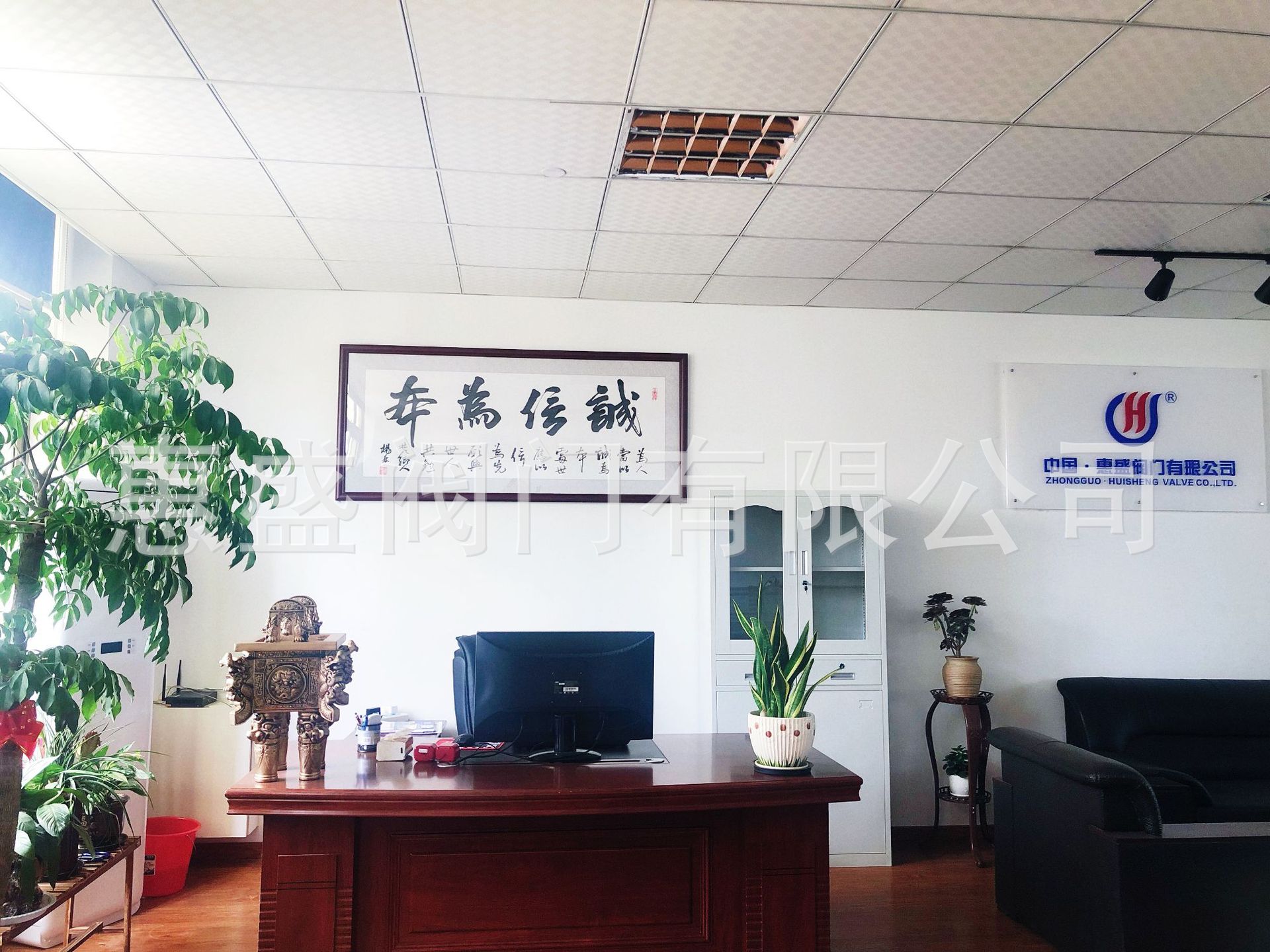 厂家直销 大口径多功能水泵控制阀特价批发 多功能水力控制阀