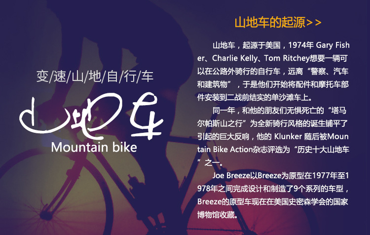 hGyTgvKjy9T/JMf1cqccinOXHSxum47J6rIV