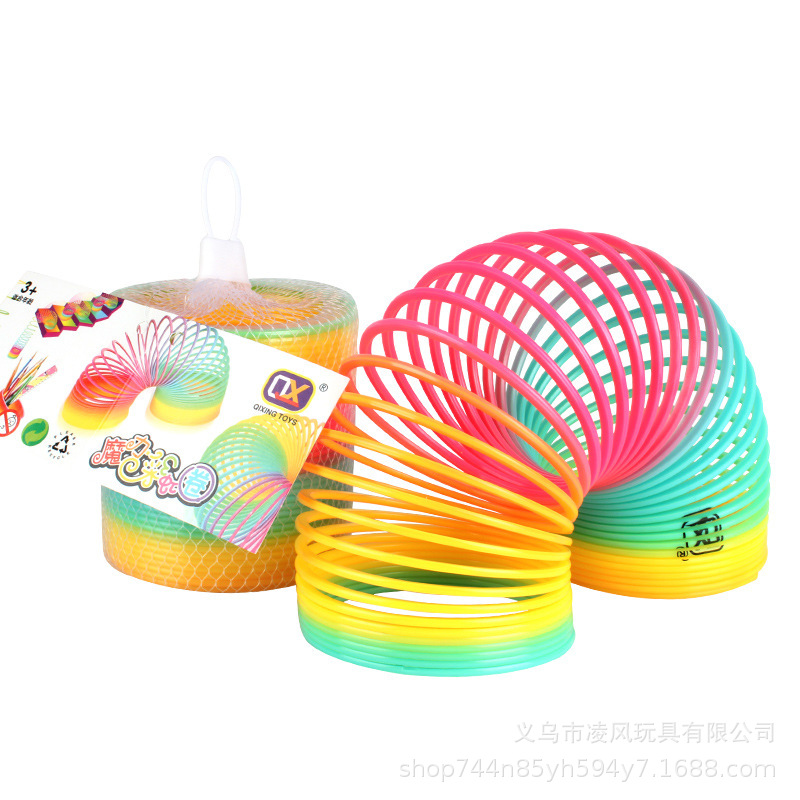 Toy