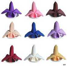 ��ɫ�ڲ� ϯ���ۻ����ͽ��͏d�Wʽ�tɫ�Ƶ������ �ͽ����ڱ���