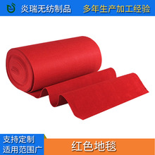 �S��؛Դ  ���a���� ��̺����   ��̺������   ᘴ̵�̺��������