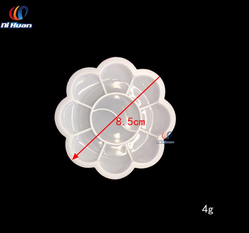 chefuihsuifghrsd_副本_副本_副本
