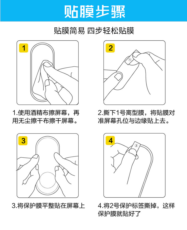 11947736500_572255338