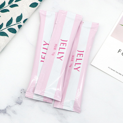 益生菌果冻代加工 太嗖酵母啦 珍嗖爱啦飘飘果冻 小分子肽oem|ms