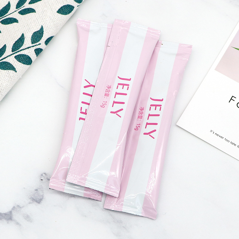 益生菌果冻代加工 太嗖酵母啦 珍嗖爱啦飘飘果冻 小分子肽oem|ms