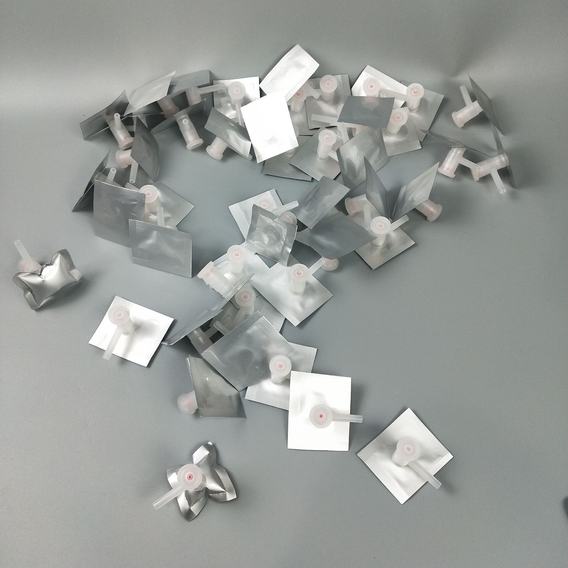 QQ图片20190709232445