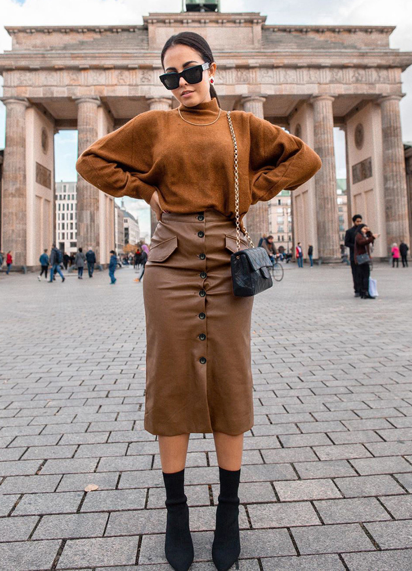 主图——面料调成色卡