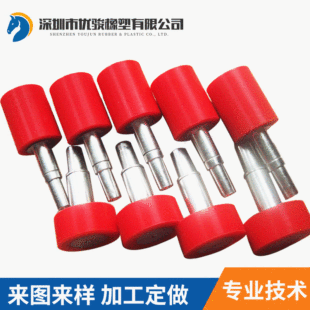 ���z݆ �S�Ұ��z �۰������| ���ϻ���Ó�z ���z݁