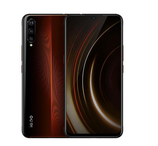 适用VIVO IQOO手机模型 IQOO手机模型机 产地货源品质机模现货具9