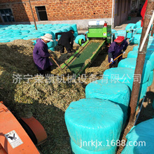 ׽ն厲zCĤһwCe552ϴĤCS