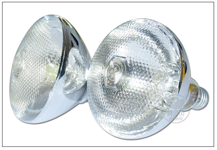 保温灯BB详情页 (9).jpg