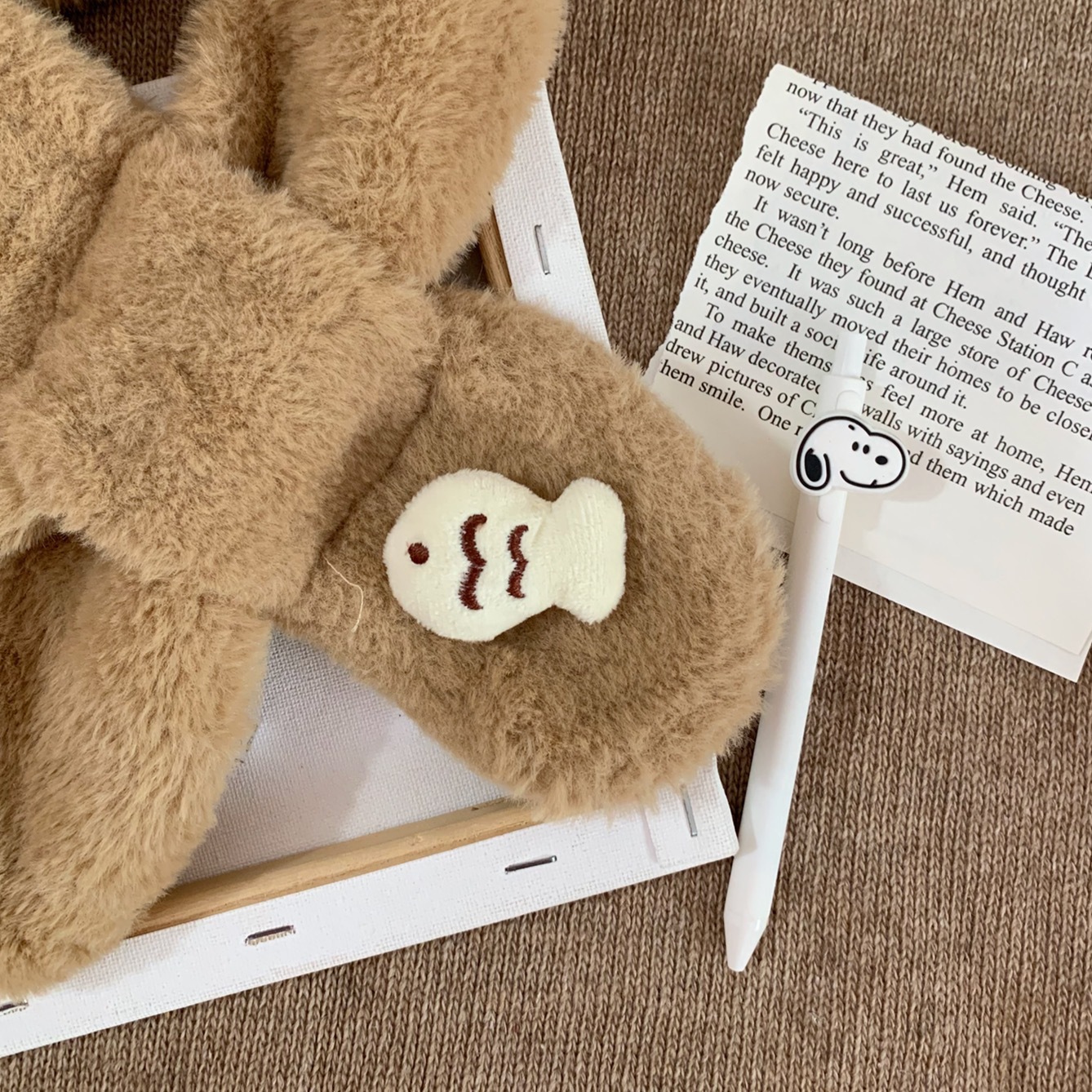 0b4b552099753fa777303d7fd22326