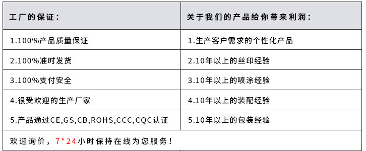微信图片_20190626190807.png