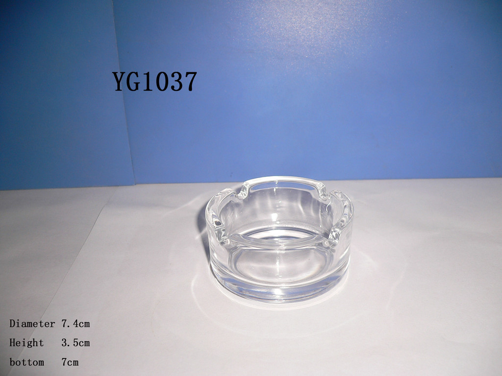 批发烟灰缸、促销烟灰缸、精品小烟灰缸