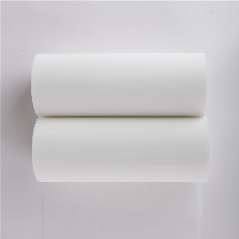 筛尼龙网布生产厂家 90目食品级过滤网布 尼龙过滤网 尼龙筛网