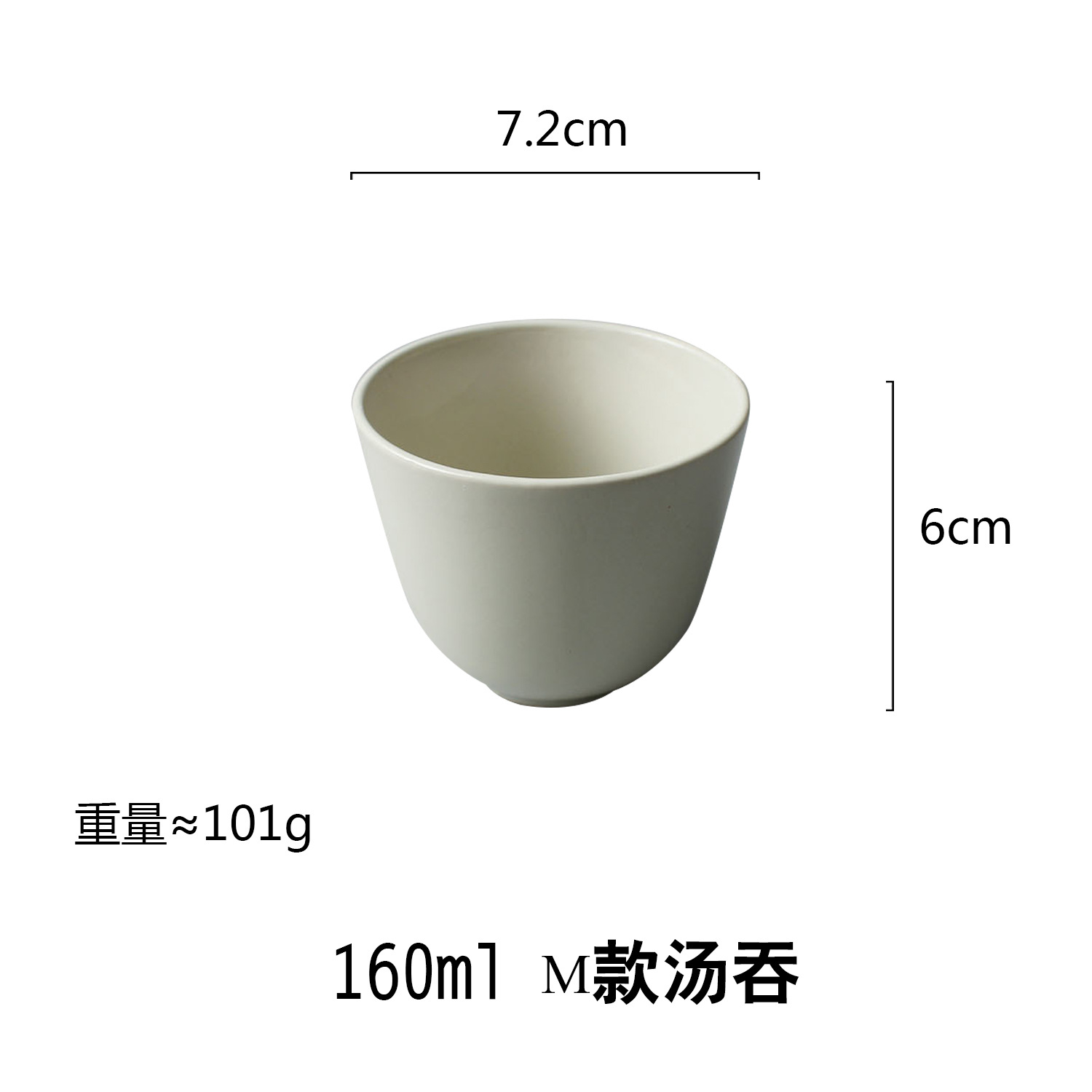 Taza de cerámica retro simple creativa LOGO personalizado sopa traga pareja taza de agua Taza de cerámica pintada a mano suministro directo de fábrica al por mayor