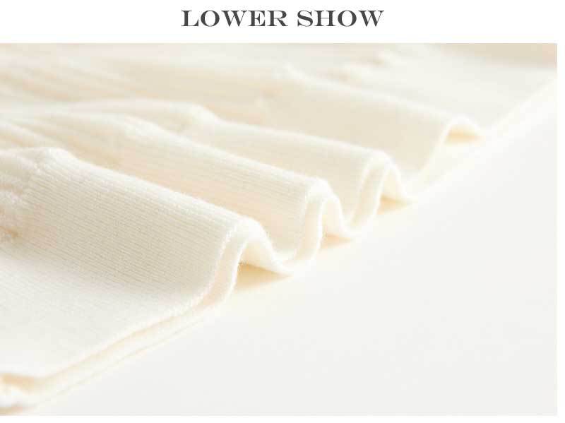 Pull femme - Ref 3414280 Image 30