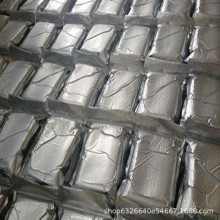 ߽zиÒ֬ ꖻxӽQ֬  SҬF؛