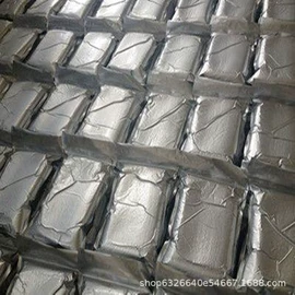 离子交换树脂;滤膜