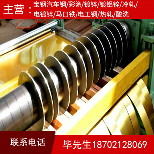 ��ˢ USB�ӿ� �ľ���Ʒ ʳƷ���b���~�̷۹��R���F����