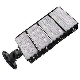 �S��1000W�߾���2000W ����������led����V���ߗU�����׼�