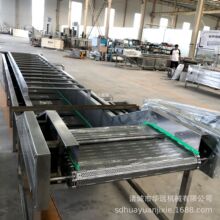 ���� ���˼ӹ����a�� ��ëˢȥ����ϴ�C  �B�mʽϴ���C�S��