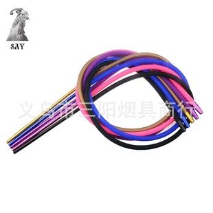 ��ꖾW�j �S��ֱ�N ������ˮ���� �ߙn���z�����X�Ͻ��ֱ�