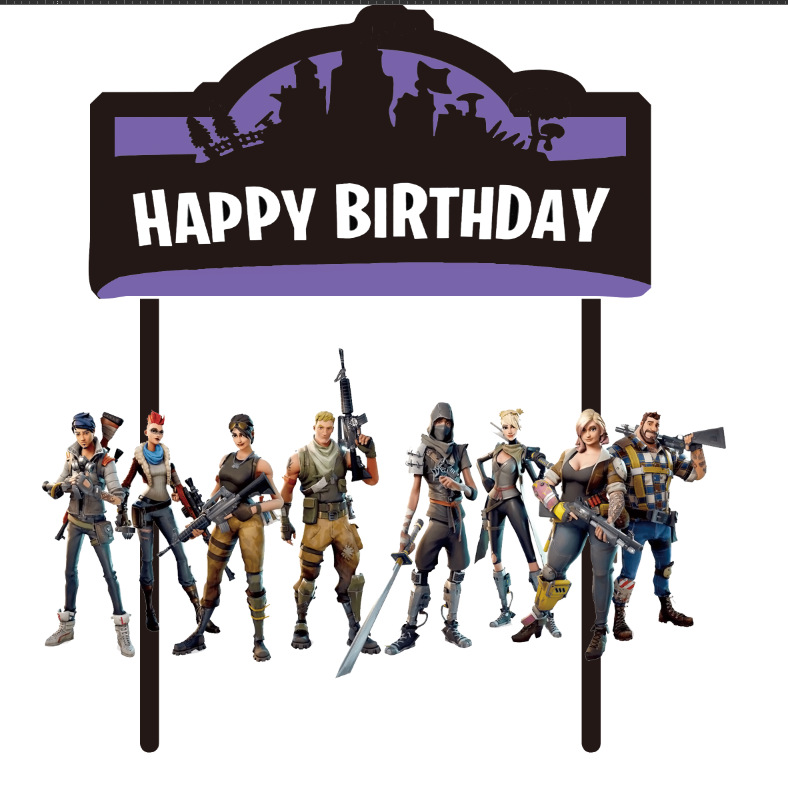 e97f5b4b431203535a0e0d5a4ee58e