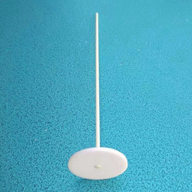 O1CN012EeFZRuy8YSF2Fo_!!223353