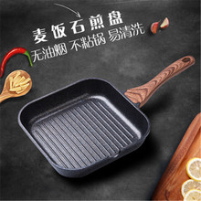 ʯճ偼ó늴Štմúmóˌƽ