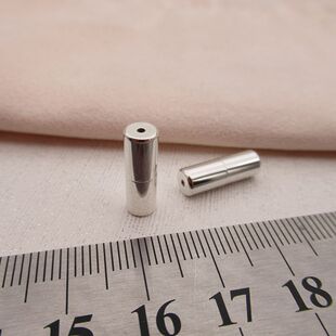s925���y������������� �����朿��^ ��朴���diy�y������l