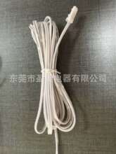 LED�����B�Ӿ��Ű2M�������Ű���L��һ�����־��ж��Ӿ���