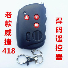 �S�����ݵ��l�b���� PCX418늄��T��s�T�b���� PC-T25A