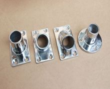 ���P�316������𣬾����T��������^��β֧�ܣ�handrail