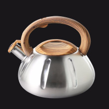 ���P䓟�ˮ�� ȼ��ú��t��ͨ���Q���Q����ˮ�� ������ˮ������l