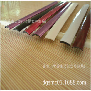 �S�ҹ���PVC�bl��߅�l�y߅�l��߅�lu�ͷ�߅�l����Ч��Ҏ���Rȫ