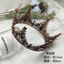 �͹�Ů������˻ʹڵ���[���b������^����ɫ�Ͻ��A�������