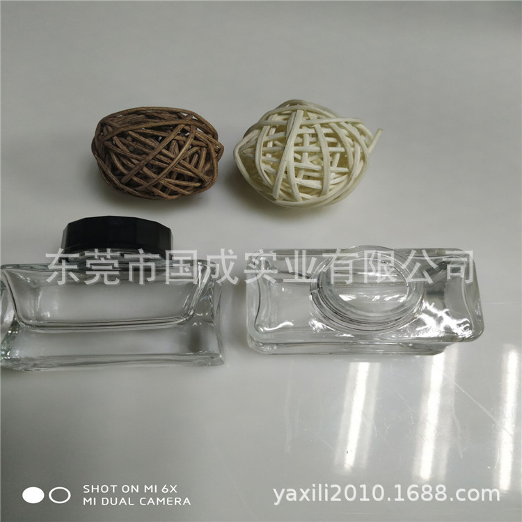 QQ图片20190514144121