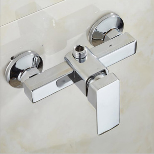 ��ˮ�y���ˮ���^�lԡ�ҟ�ˮ����������_�P���~������b�ķ���ԡ