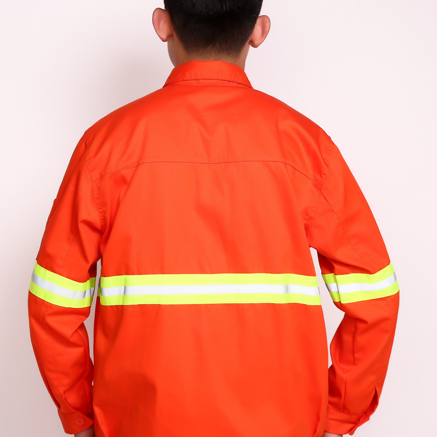 08c525913d0dec7c196b5f43501cbd