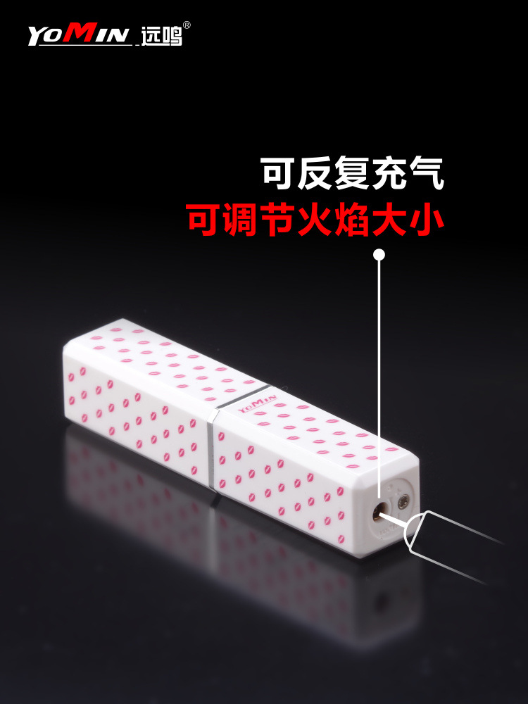 Детали YM079 4.jpg