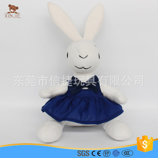���ƶ���ë�q��� ��ͨ�B��ȹ�L����������ż ������﹫��ӆ��
