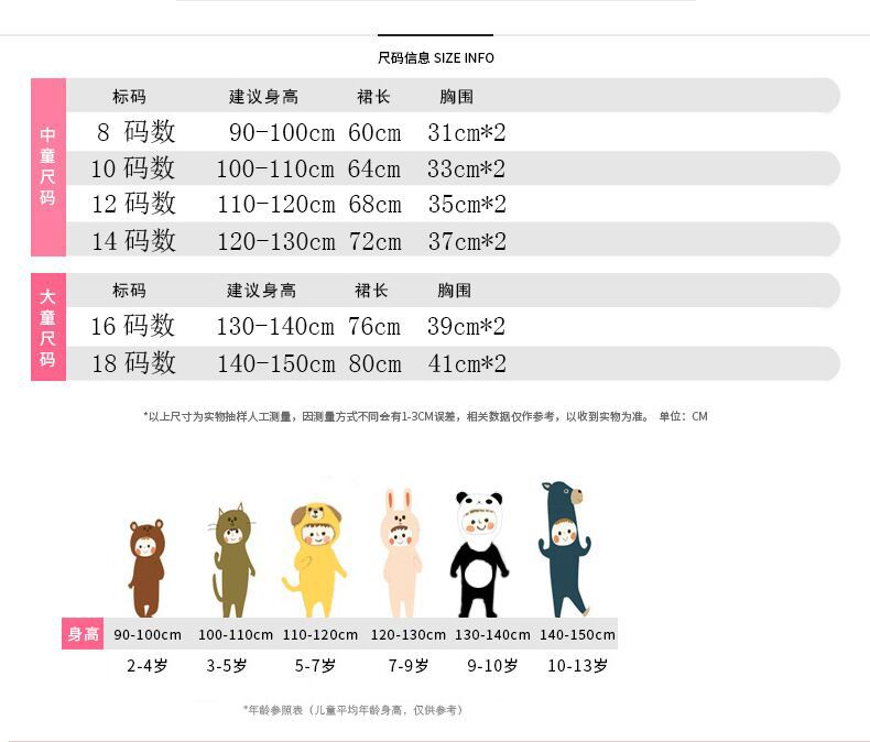 i2 XifKkz9SEOZoouDvmzTbrGergyONraLQH