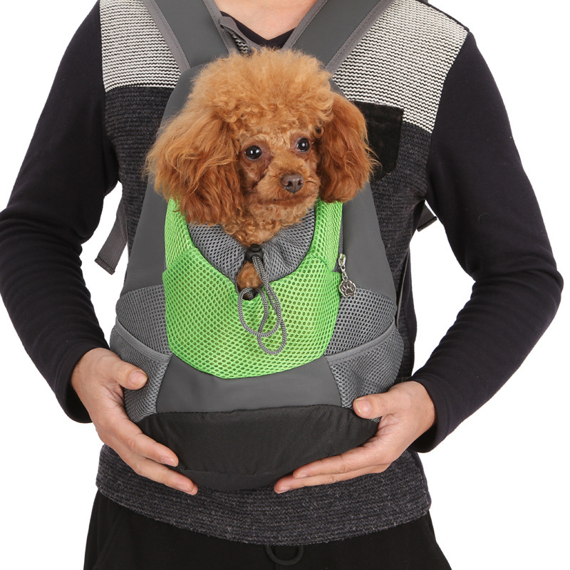 Pet Carrier Backpack Travel Bag Front for Small Dogs Cat Bike Hiking Outdoor S L Pet Carrier Backpack Travel Bag Front for Small Dogs Cat Bike Hiking Outdoor S L