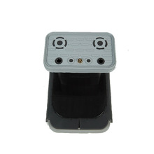 濠派木工机械配件 真空吸盘12575100带真空开关/定金（价格面议）