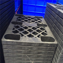 �V����ɫ���z���� ���h�W�������_���� ���D�|��630*730*145mm