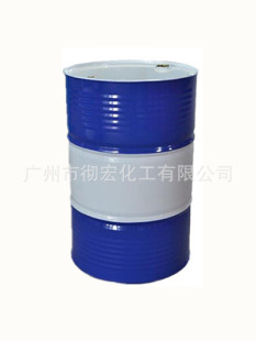 D80�܄��� ú��D80 �W�c�ߓ]�l�� ��ճ���܄���